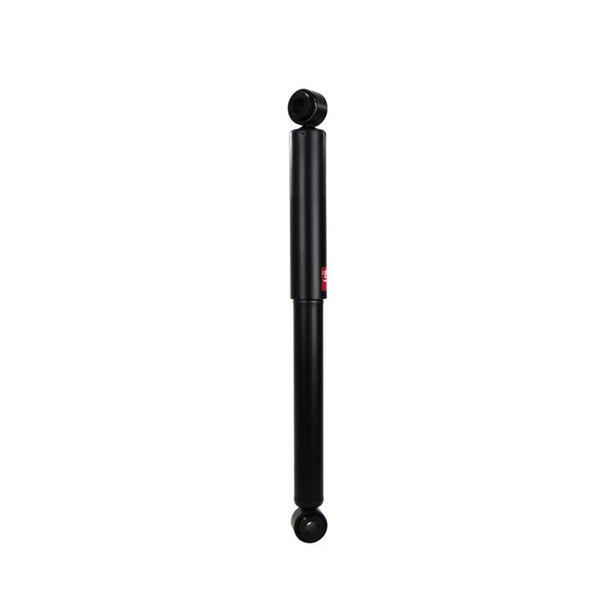 KYB Excel-G Shock Absorber Rear RH 343246