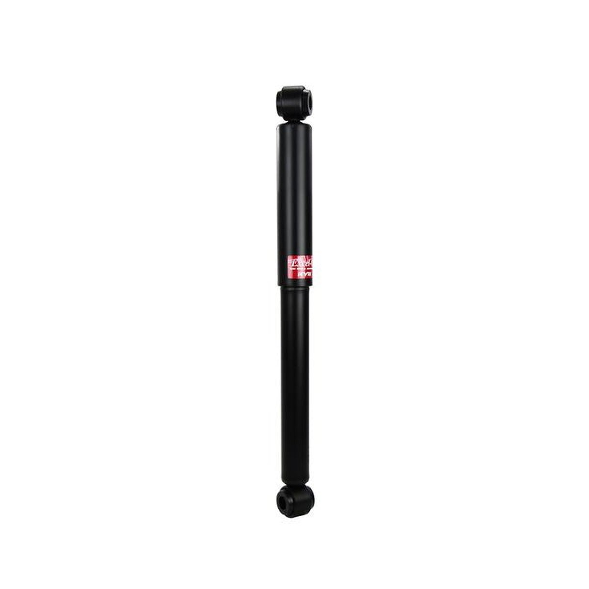 KYB Excel-G Shock Absorber Rear RH 343246