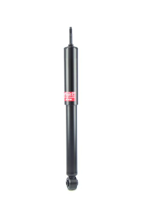 KYB Excel-G Shock Absorber Rear Pair 343247