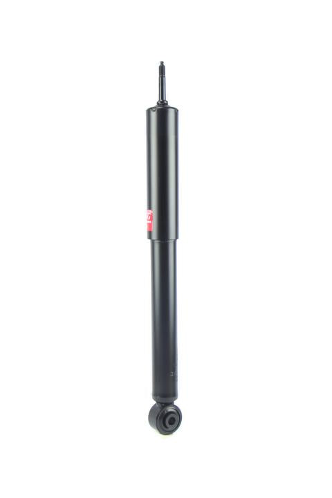 KYB Excel-G Shock Absorber Rear Pair 343247