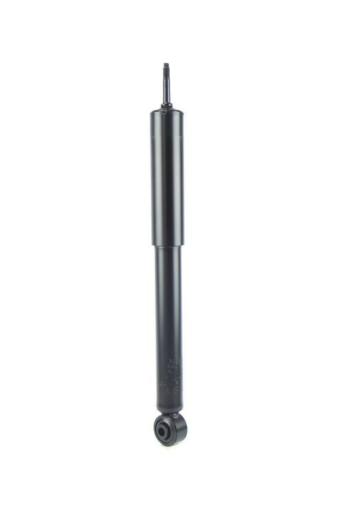 KYB Excel-G Shock Absorber Rear Pair 343247
