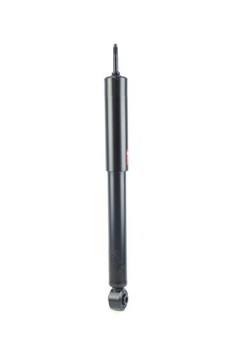 KYB Excel-G Shock Absorber Rear Pair 343247