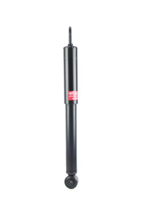 KYB Excel-G Shock Absorber Rear Pair 343247