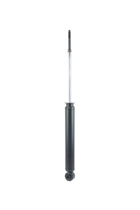 KYB Excel-G Shock Absorber Rear Pair 343249