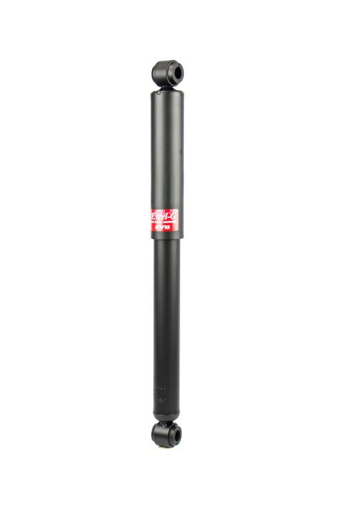 KYB Excel-G Shock Absorber Rear Pair 343251