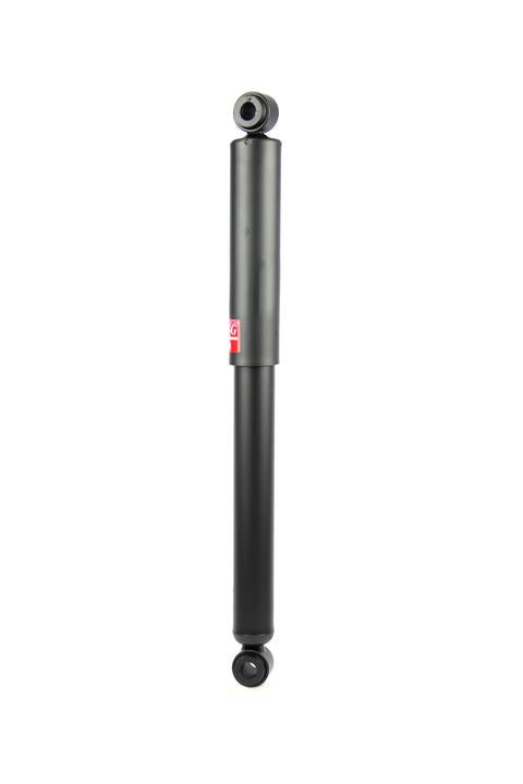 KYB Excel-G Shock Absorber Rear Pair 343251
