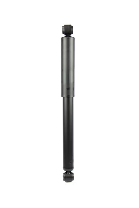 KYB Excel-G Shock Absorber Rear Pair 343251