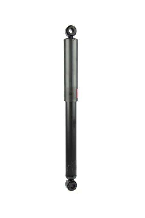 KYB Excel-G Shock Absorber Rear Pair 343251