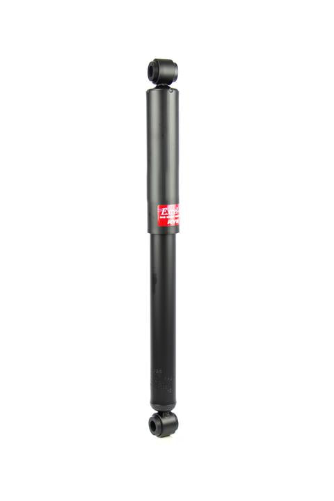 KYB Excel-G Shock Absorber Rear Pair 343251