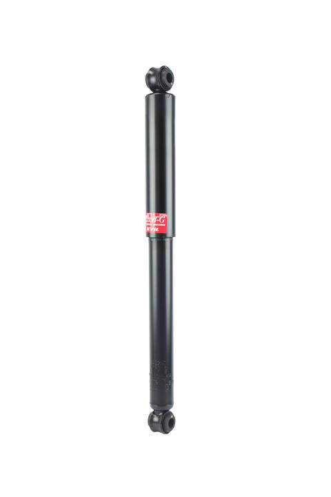 KYB Excel-G Shock Absorber Rear Pair 343252