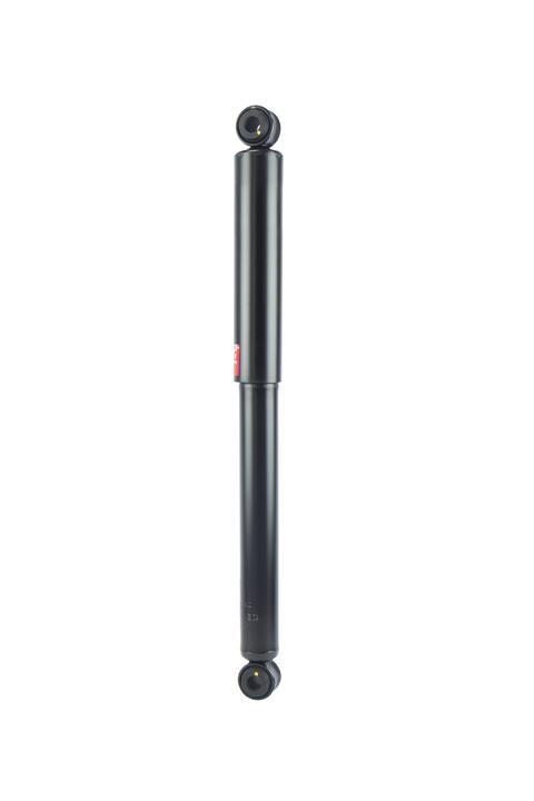 KYB Excel-G Shock Absorber Rear Pair 343252