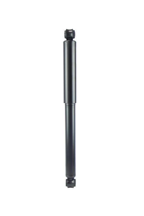 KYB Excel-G Shock Absorber Rear Pair 343252