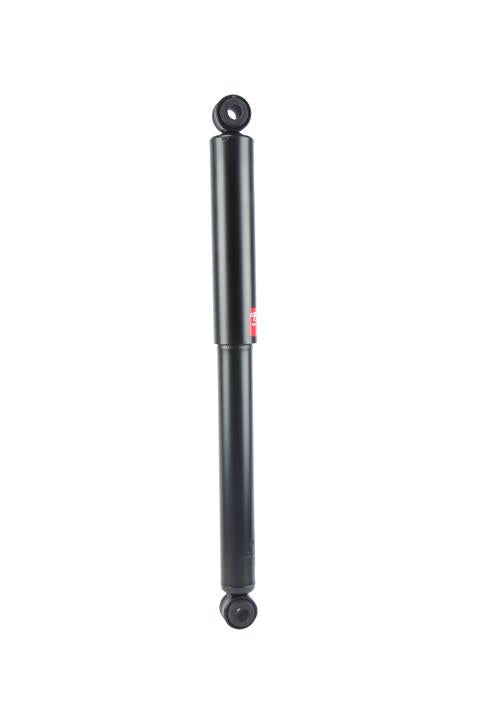 KYB Excel-G Shock Absorber Rear Pair 343252