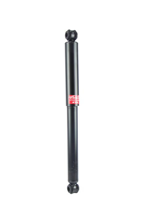 KYB Excel-G Shock Absorber Rear Pair 343252