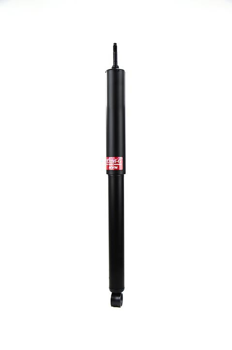 KYB Excel-G Shock Absorber Front Pair 343254
