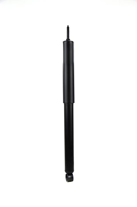 KYB Excel-G Shock Absorber Front Pair 343254