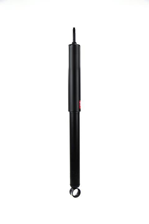 KYB Excel-G Shock Absorber Front Pair 343254