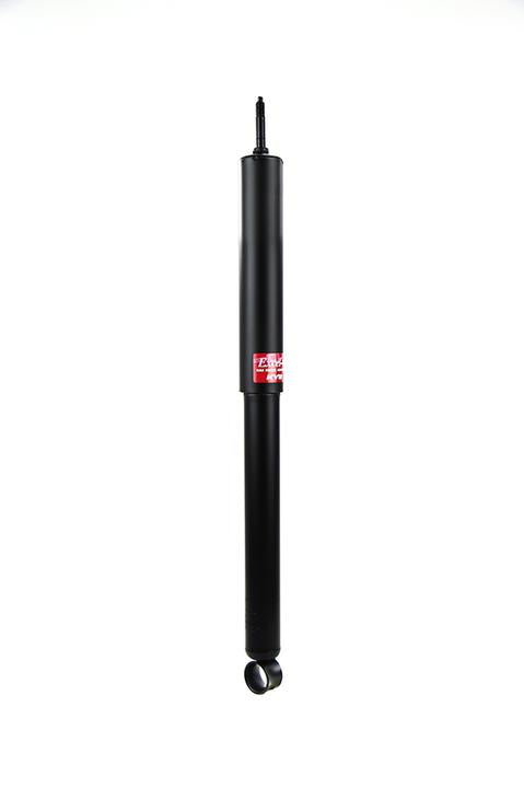 KYB Excel-G Shock Absorber Front Pair 343254