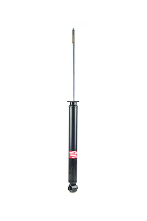 KYB Excel-G Shock Absorber Rear Pair 343255