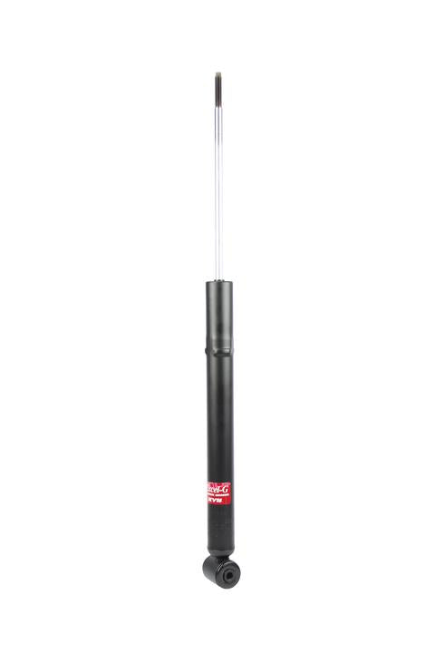 KYB Excel-G Shock Absorber Rear Single 343258