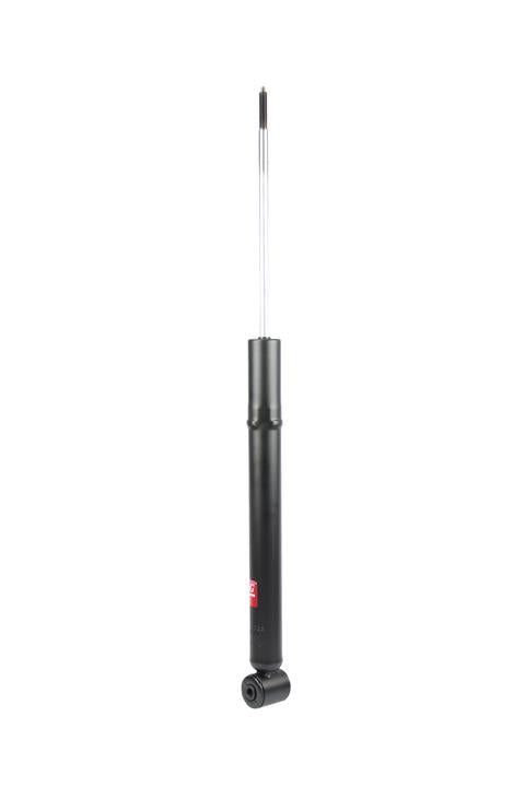 KYB Excel-G Shock Absorber Rear Single 343258