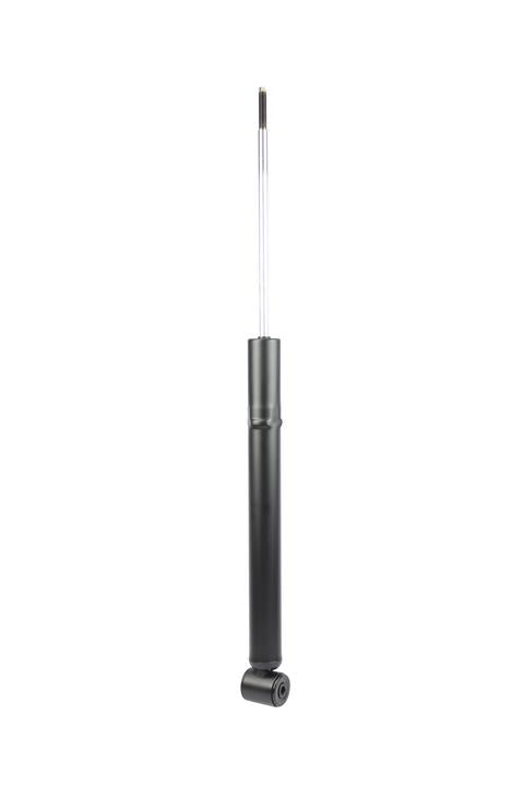KYB Excel-G Shock Absorber Rear Single 343258