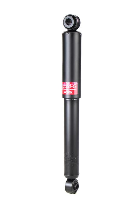 KYB Excel-G Shock Absorber Rear Pair 343260