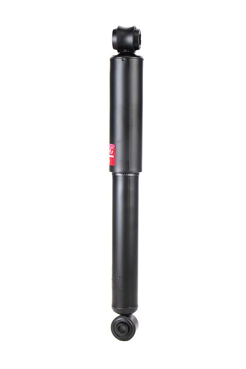 KYB Excel-G Shock Absorber Rear Pair 343260