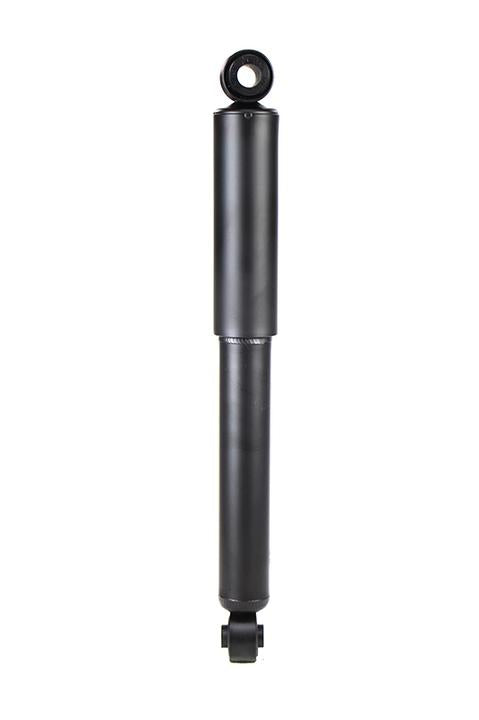KYB Excel-G Shock Absorber Rear Pair 343260