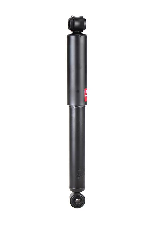 KYB Excel-G Shock Absorber Rear Pair 343260