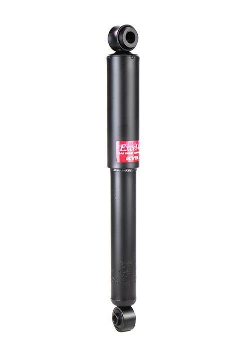 KYB Excel-G Shock Absorber Rear Pair 343260