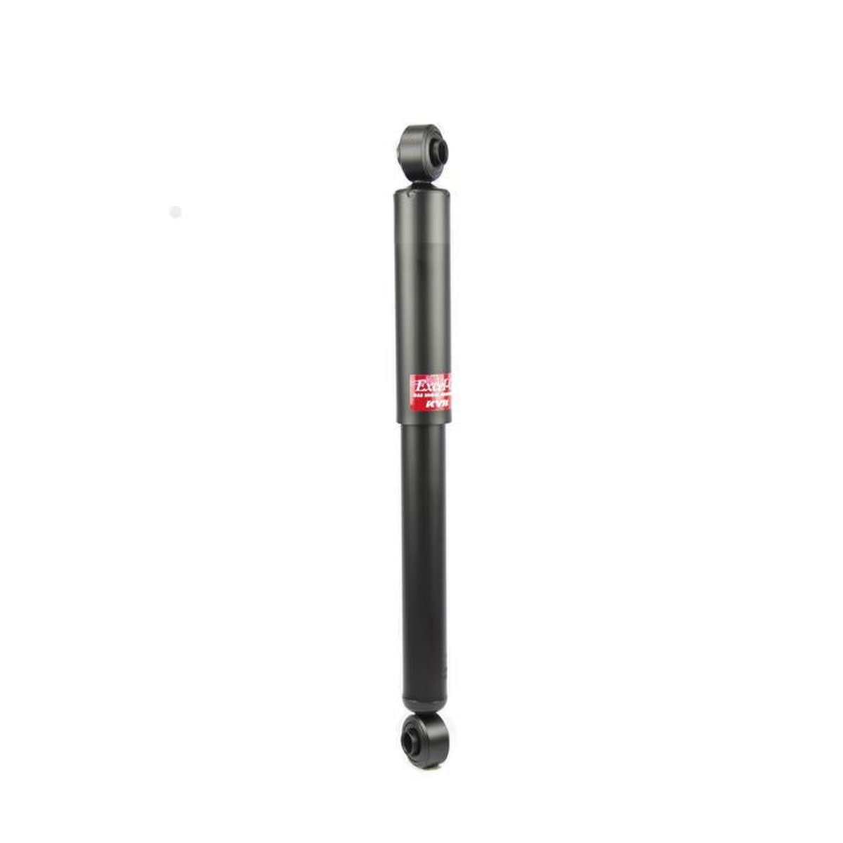 KYB Excel-G Shock Absorber Rear 343261