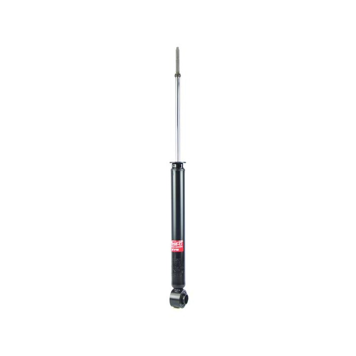 KYB Excel-G Shock Absorber Rear Pair 343262