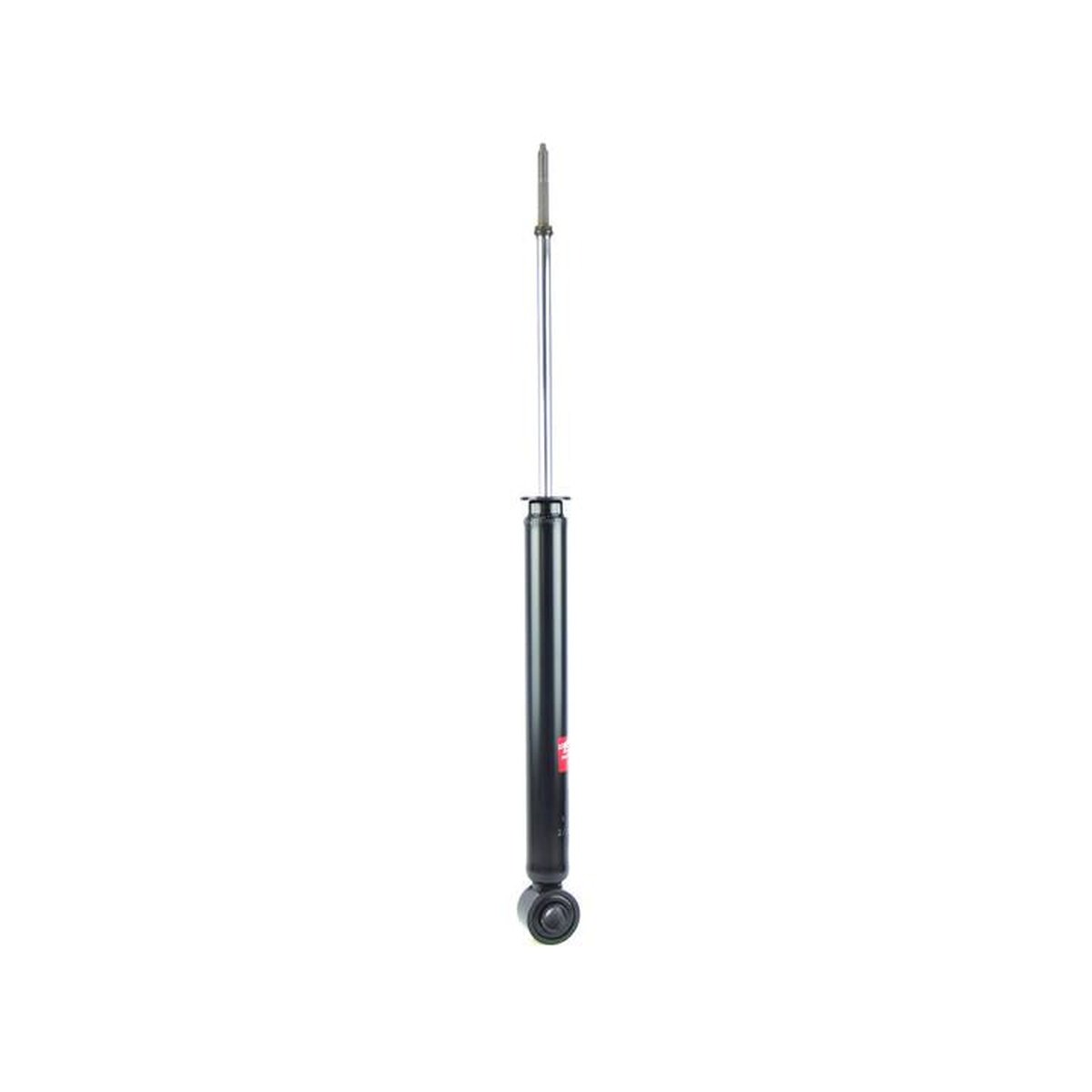 KYB Excel-G Shock Absorber Rear Pair 343262