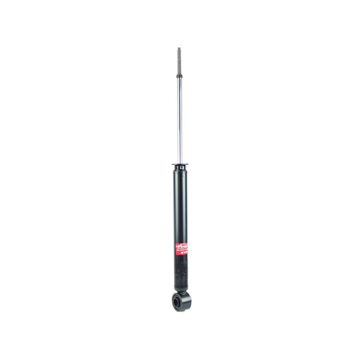 KYB Excel-G Shock Absorber Rear Pair 343262