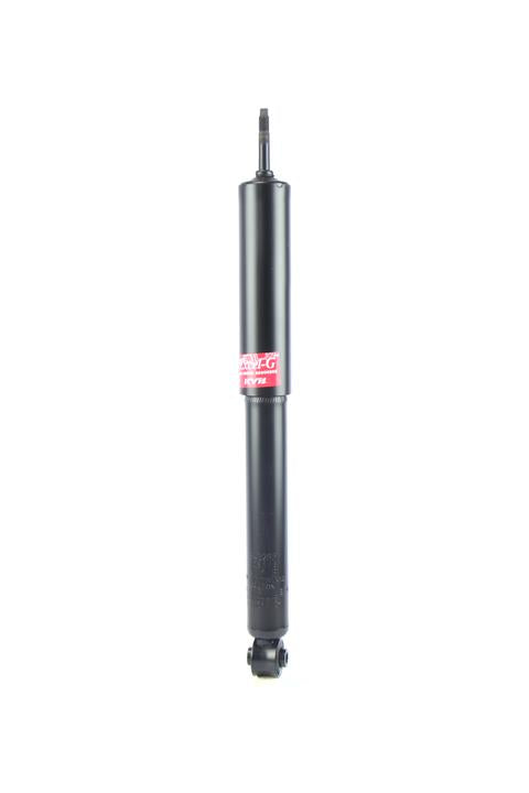 KYB Excel-G Shock Absorber Rear 343265