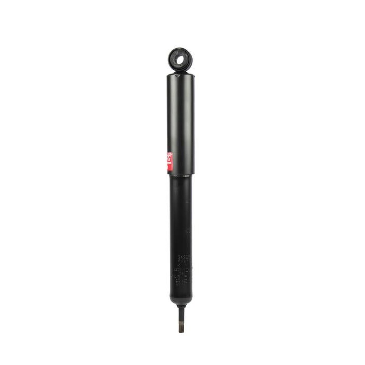 KYB Excel-G Shock Absorber Rear Pair 343267