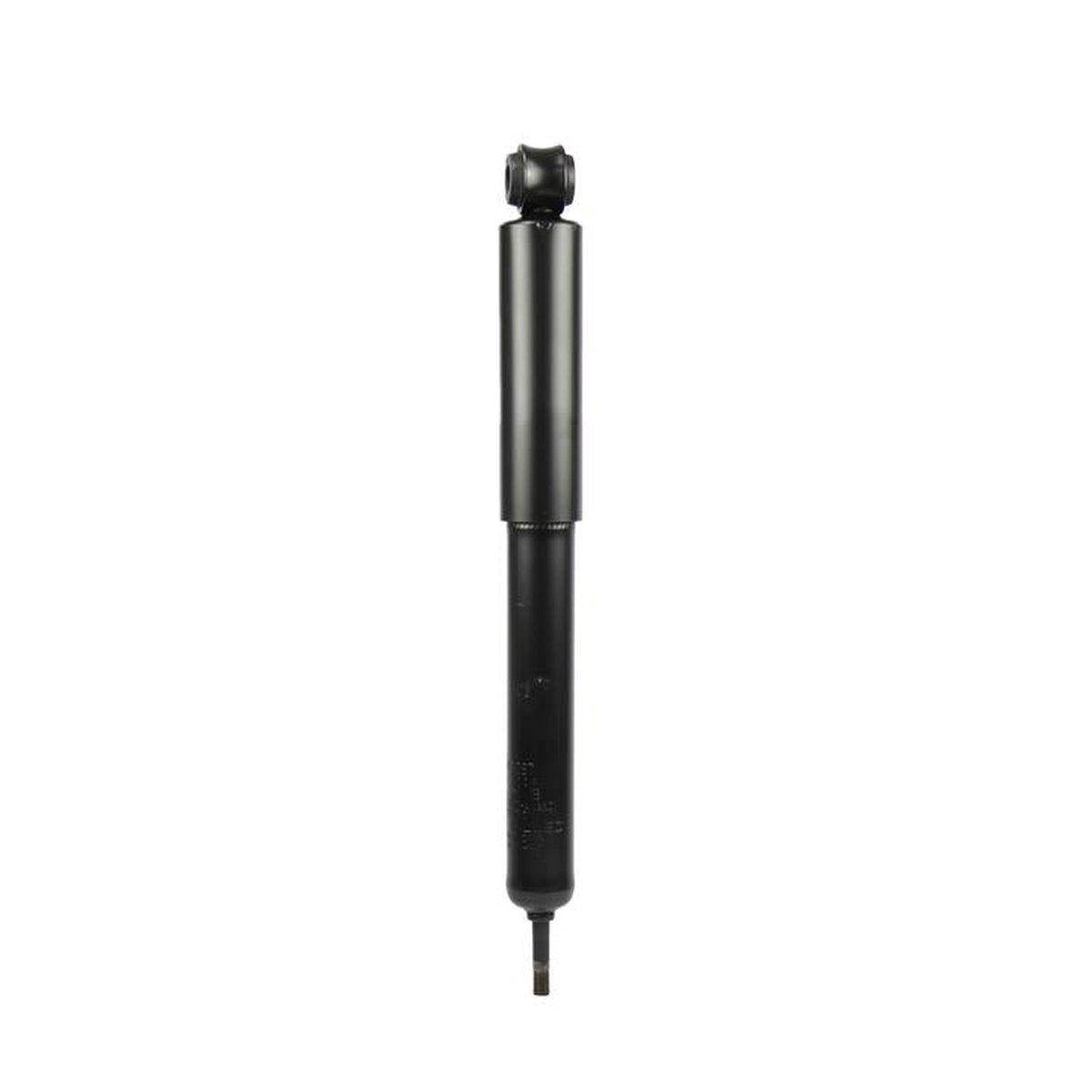 KYB Excel-G Shock Absorber Rear Pair 343267