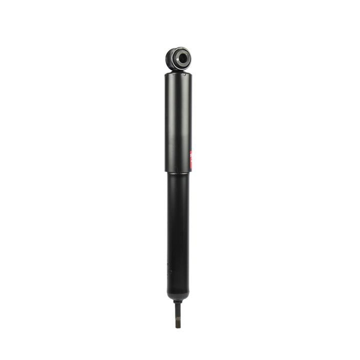 KYB Excel-G Shock Absorber Rear Pair 343267