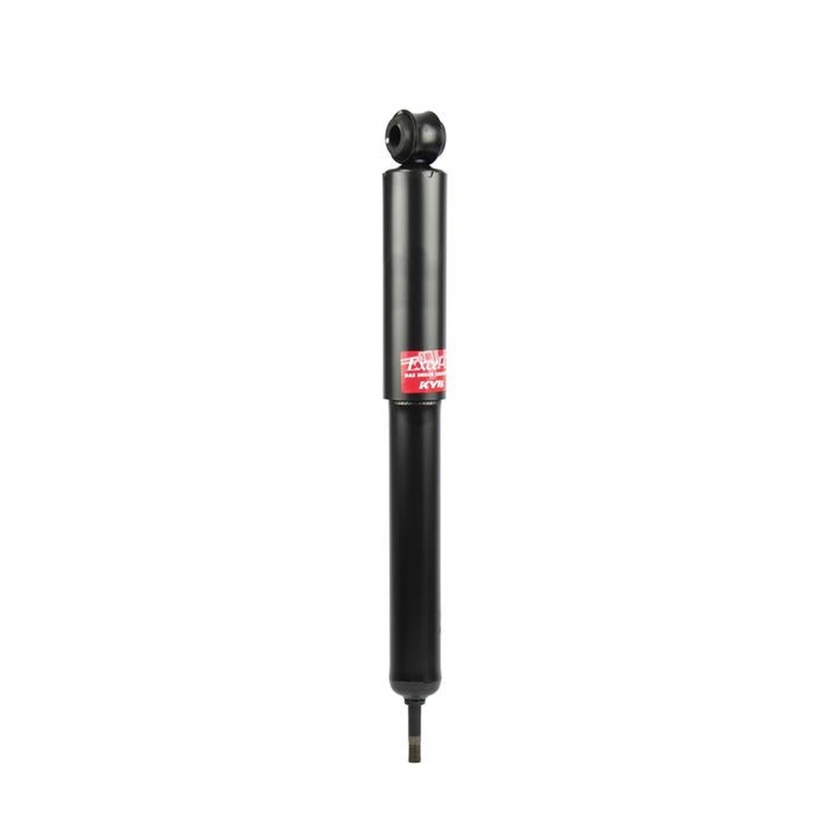 KYB Excel-G Shock Absorber Rear Pair 343267