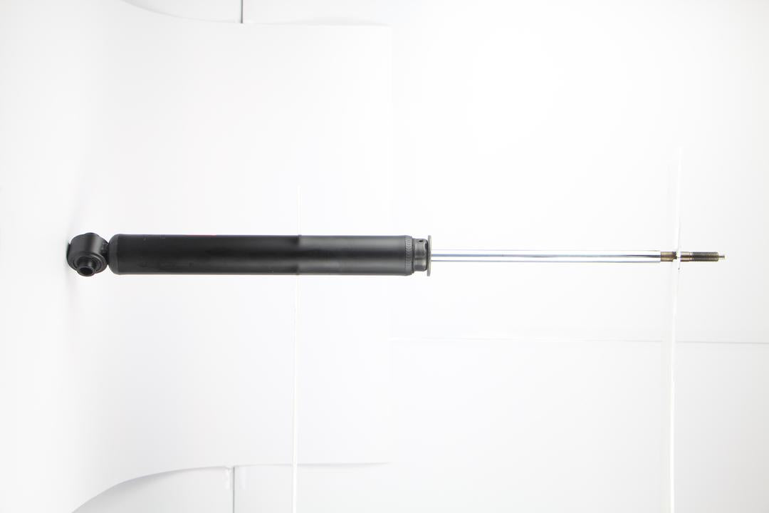 KYB Excel-G Shock Absorber Rear Pair 343268