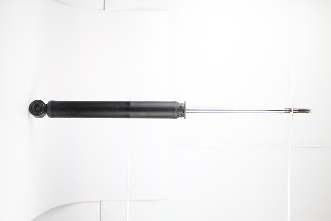 KYB Excel-G Shock Absorber Rear Pair 343268