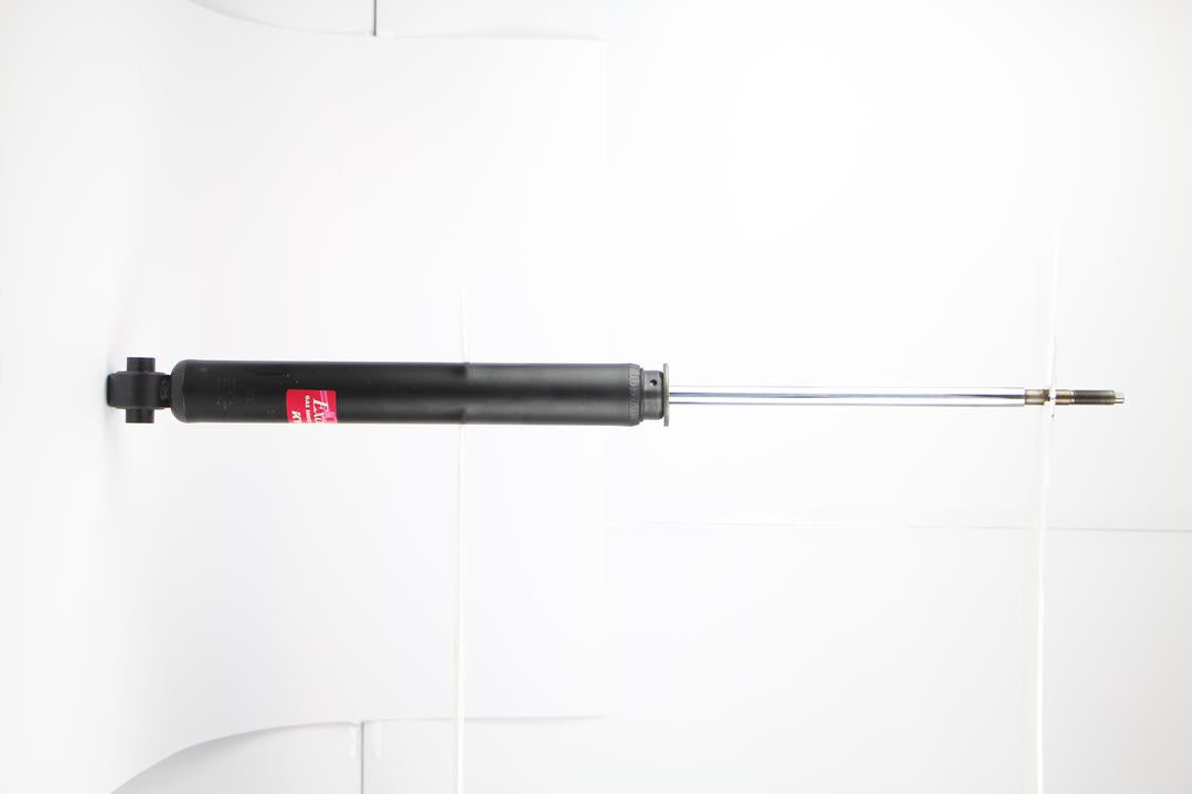 KYB Excel-G Shock Absorber Rear Pair 343268
