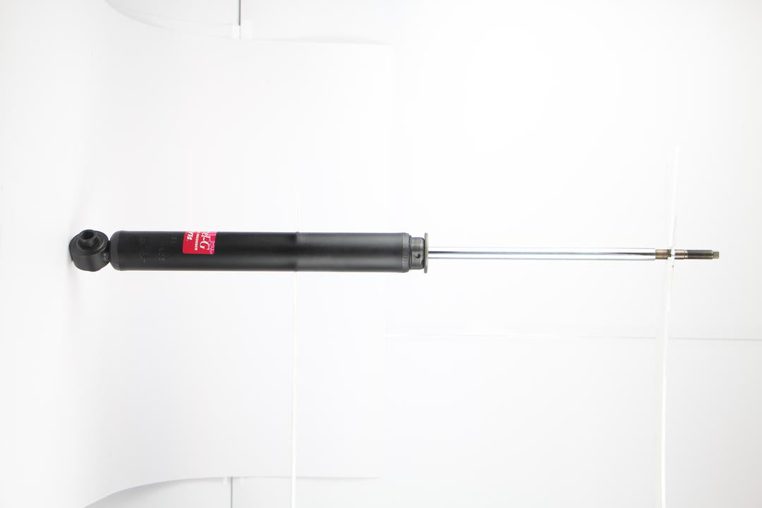 KYB Excel-G Shock Absorber Rear Pair 343268