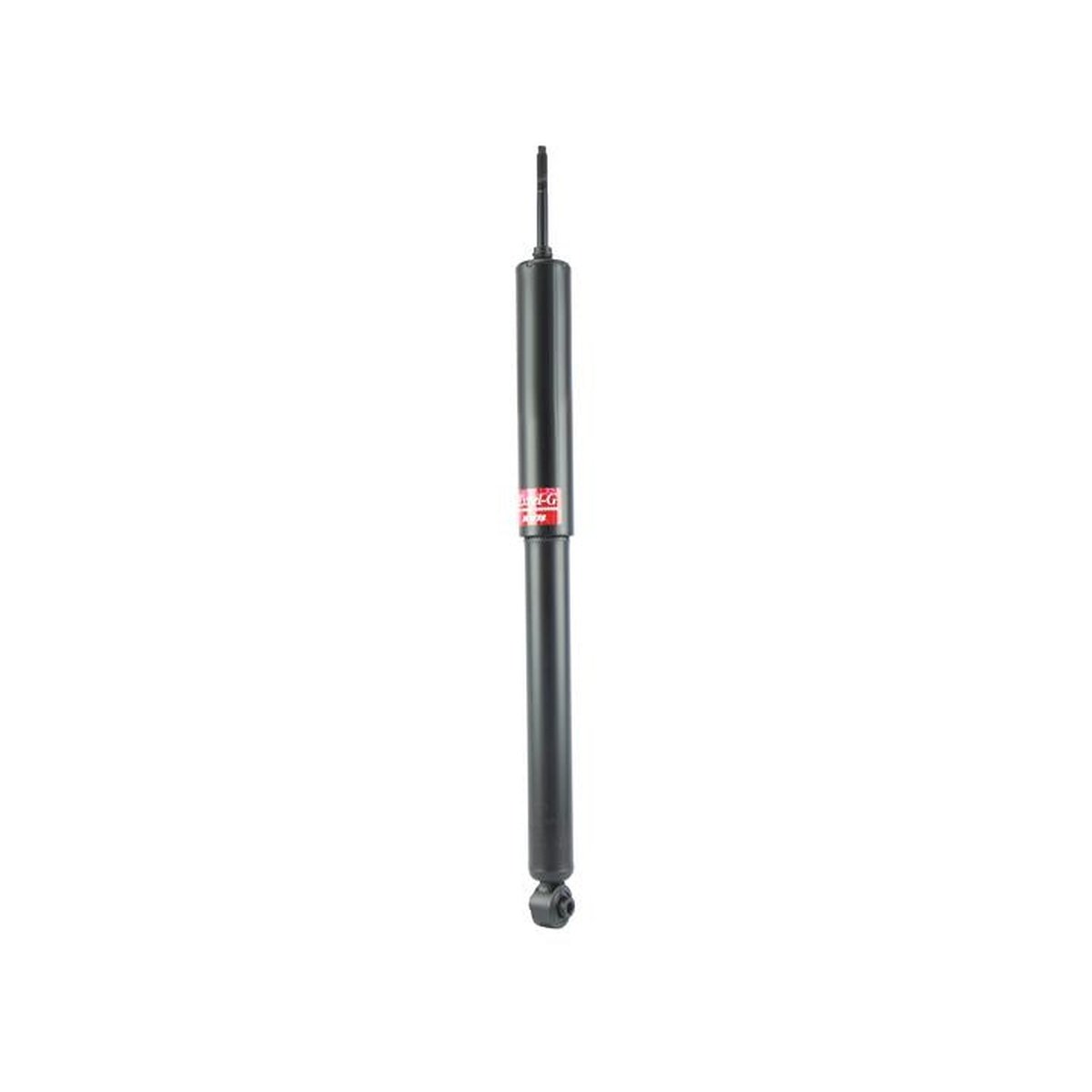 KYB Excel-G Shock Absorber Rear Pair 343270