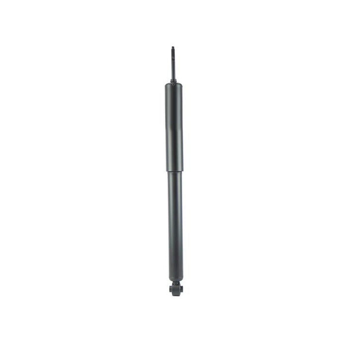 KYB Excel-G Shock Absorber Rear Pair 343270