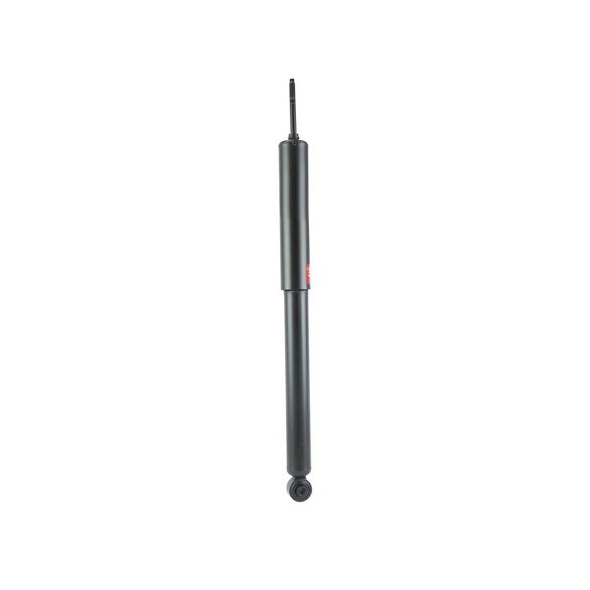 KYB Excel-G Shock Absorber Rear Pair 343270