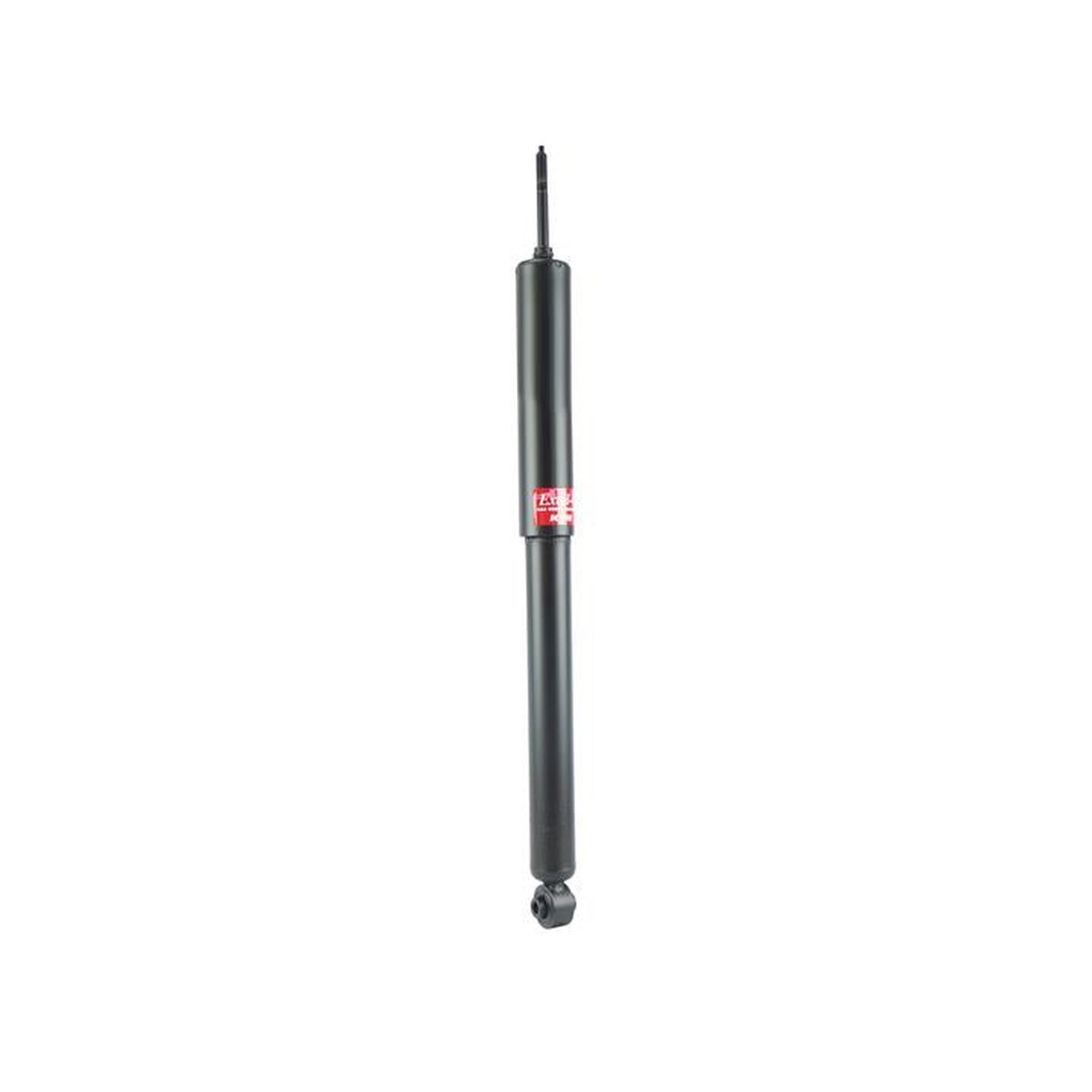 KYB Excel-G Shock Absorber Rear Pair 343270