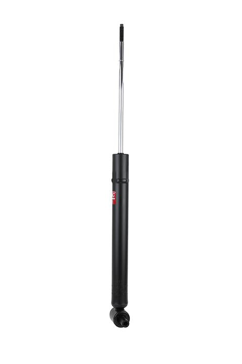 KYB Excel-G Shock Absorber Rear Single 343271