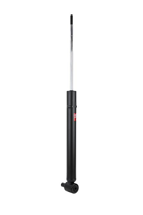 KYB Excel-G Shock Absorber Rear Single 343271